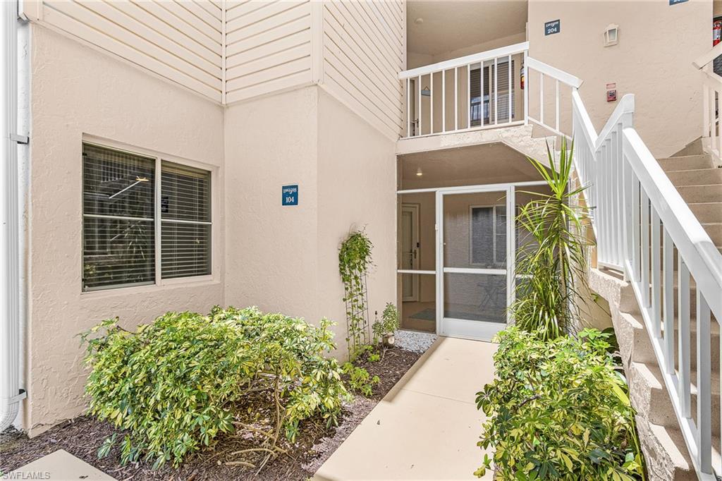 LAKESIDE GARDENS - Residential