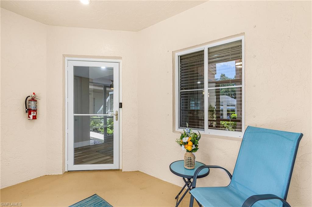 LAKESIDE GARDENS - Residential