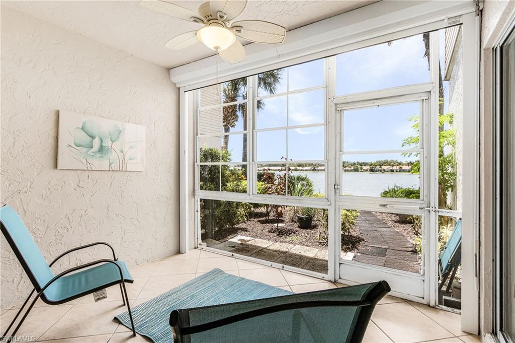 LAKESIDE GARDENS - Residential