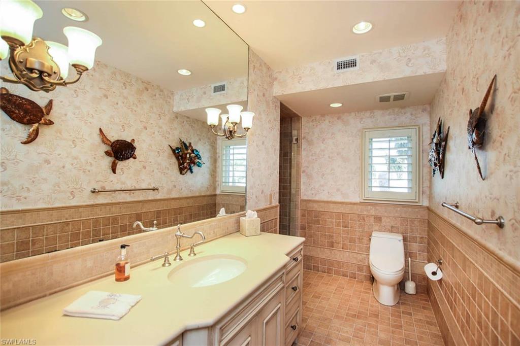 GULF SHORES - Residential
