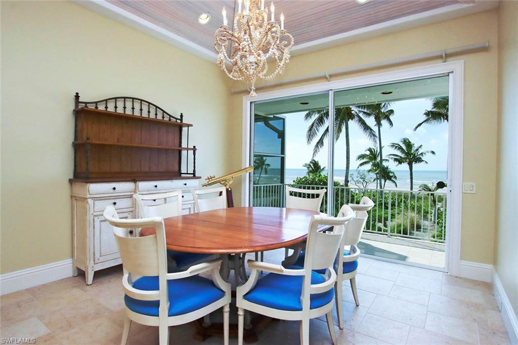 GULF SHORES - Residential