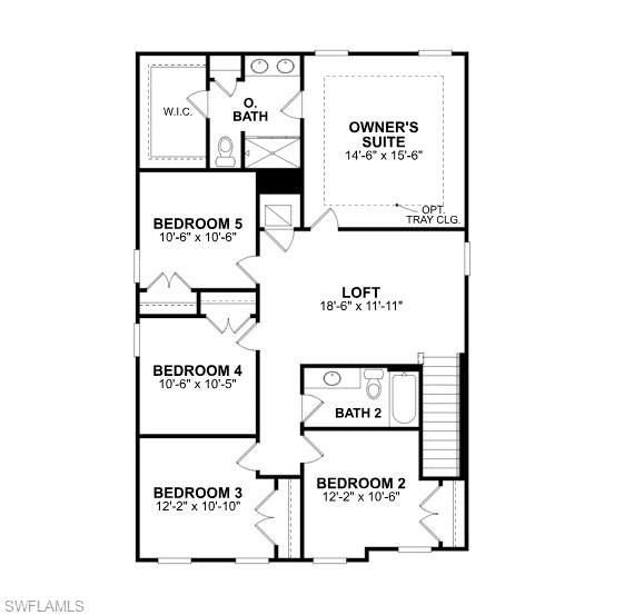 TURNLEAF - Residential