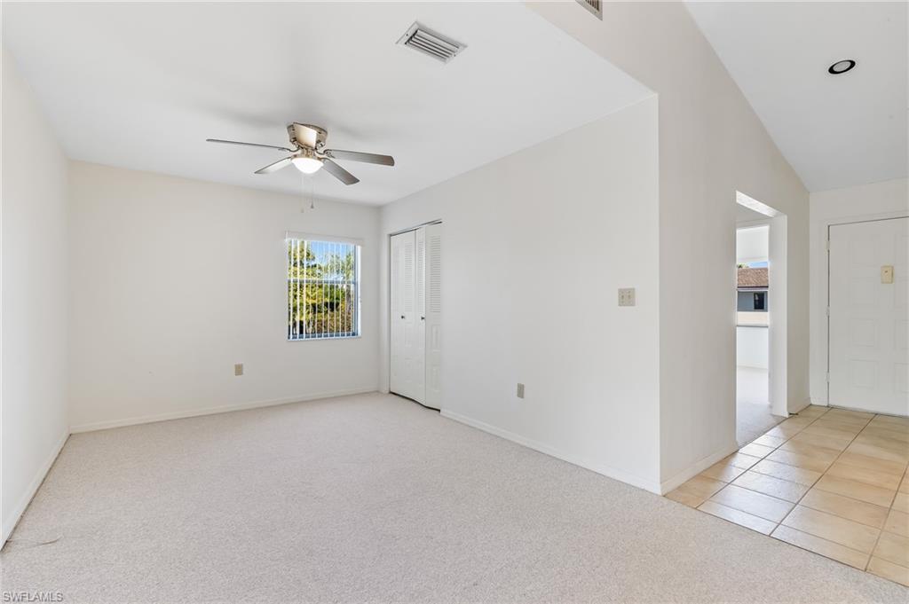 CENTRAL PARK SOUTH CONDOS - Residential Lease