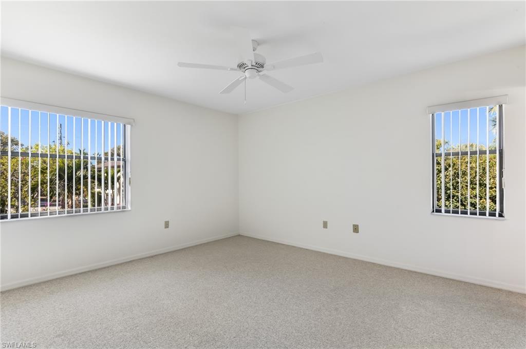 CENTRAL PARK SOUTH CONDOS - Residential Lease