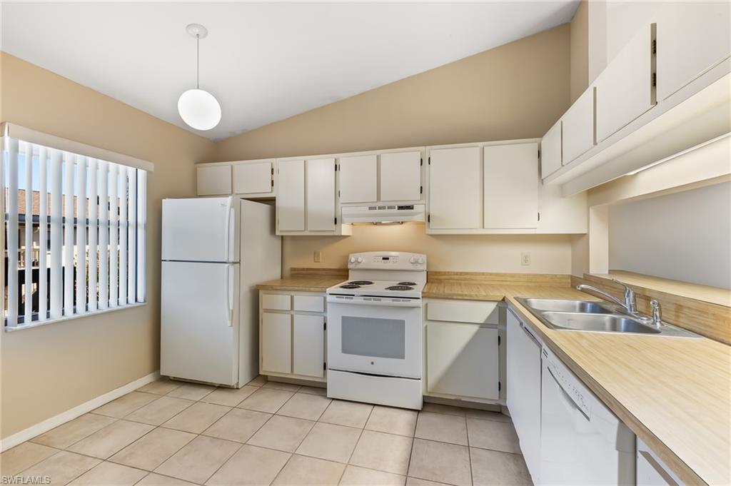 CENTRAL PARK SOUTH CONDOS - Residential Lease