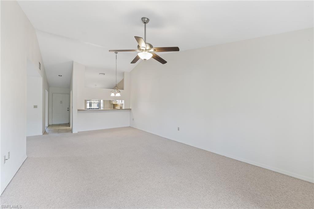 CENTRAL PARK SOUTH CONDOS - Residential Lease