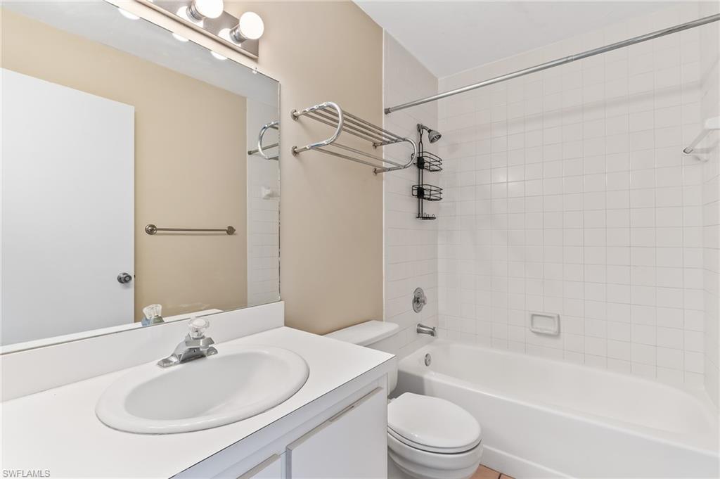 CENTRAL PARK SOUTH CONDOS - Residential Lease