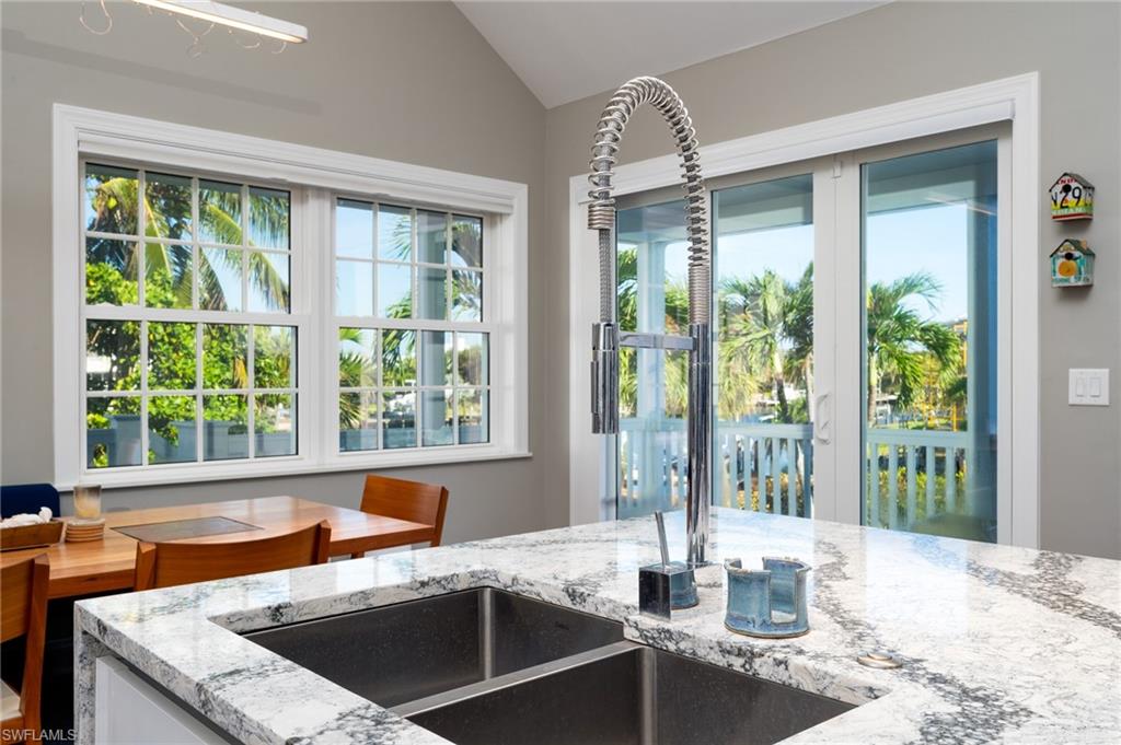SHELL HARBOR - Residential