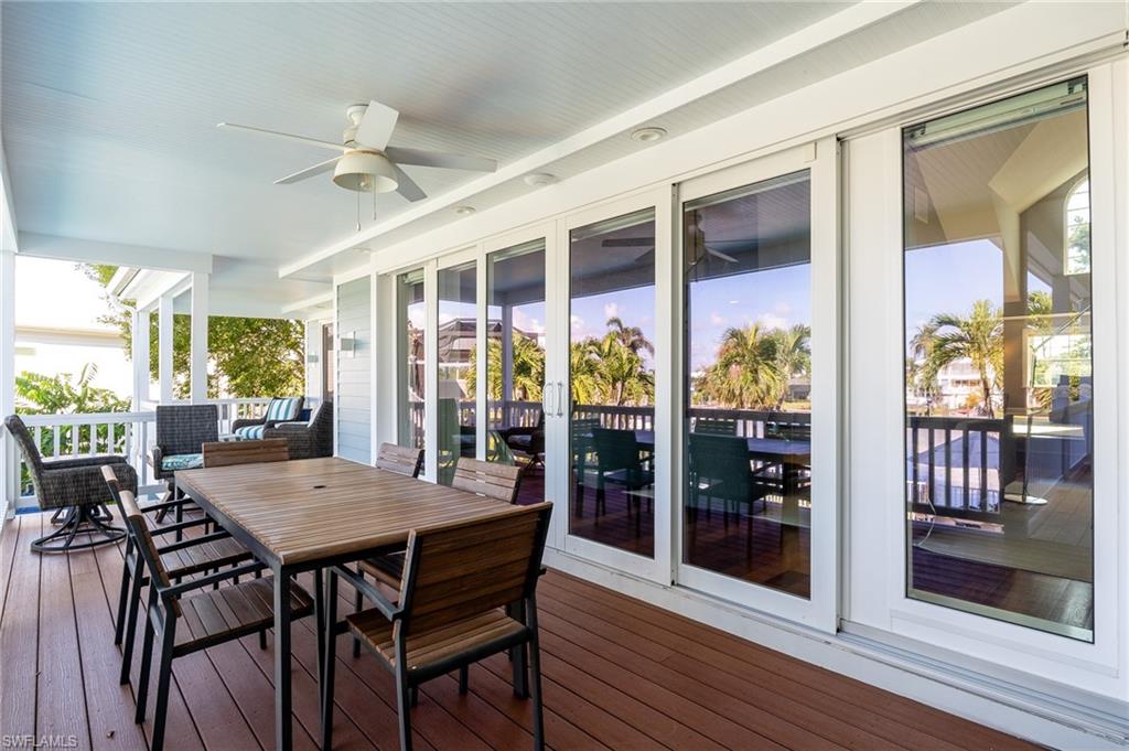 SHELL HARBOR - Residential