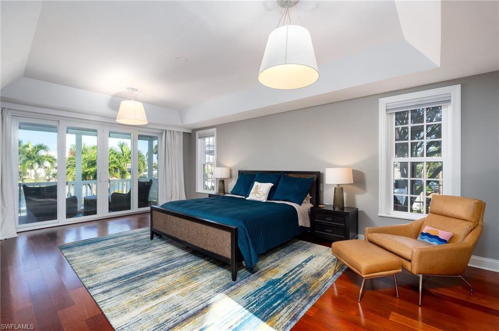 SHELL HARBOR - Residential