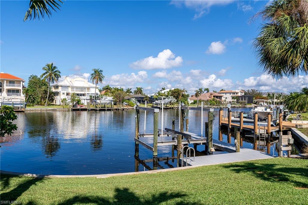 SHELL HARBOR - Residential