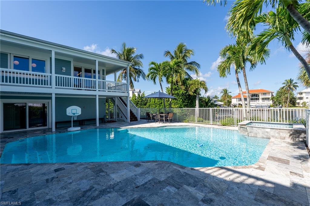 SHELL HARBOR - Residential