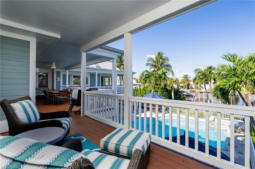 SHELL HARBOR - Residential