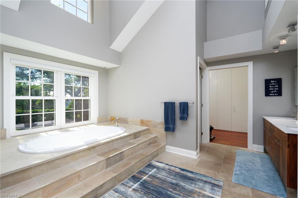 SHELL HARBOR - Residential