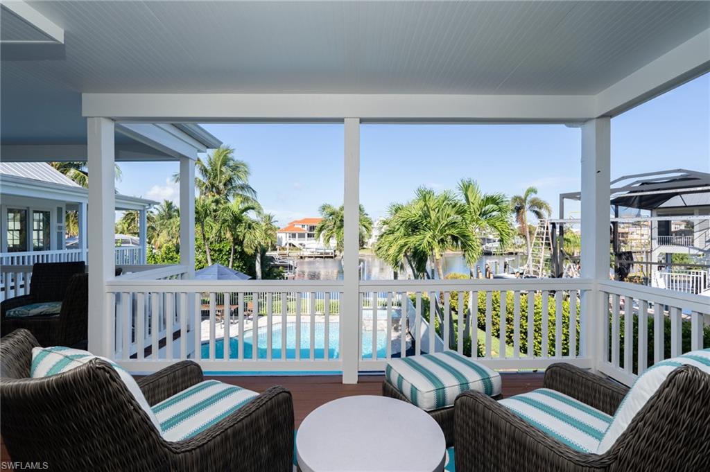 SHELL HARBOR - Residential