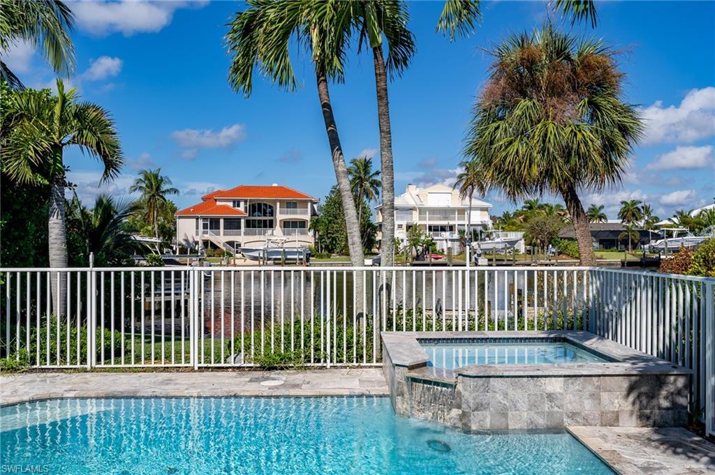 SHELL HARBOR - Residential
