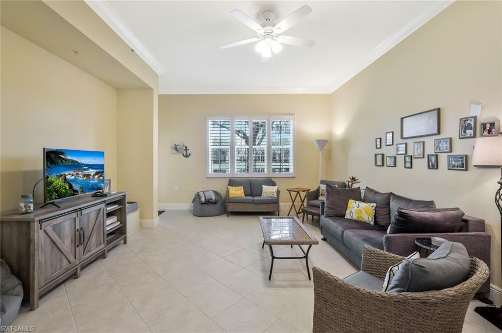 VARENNA - Residential Lease