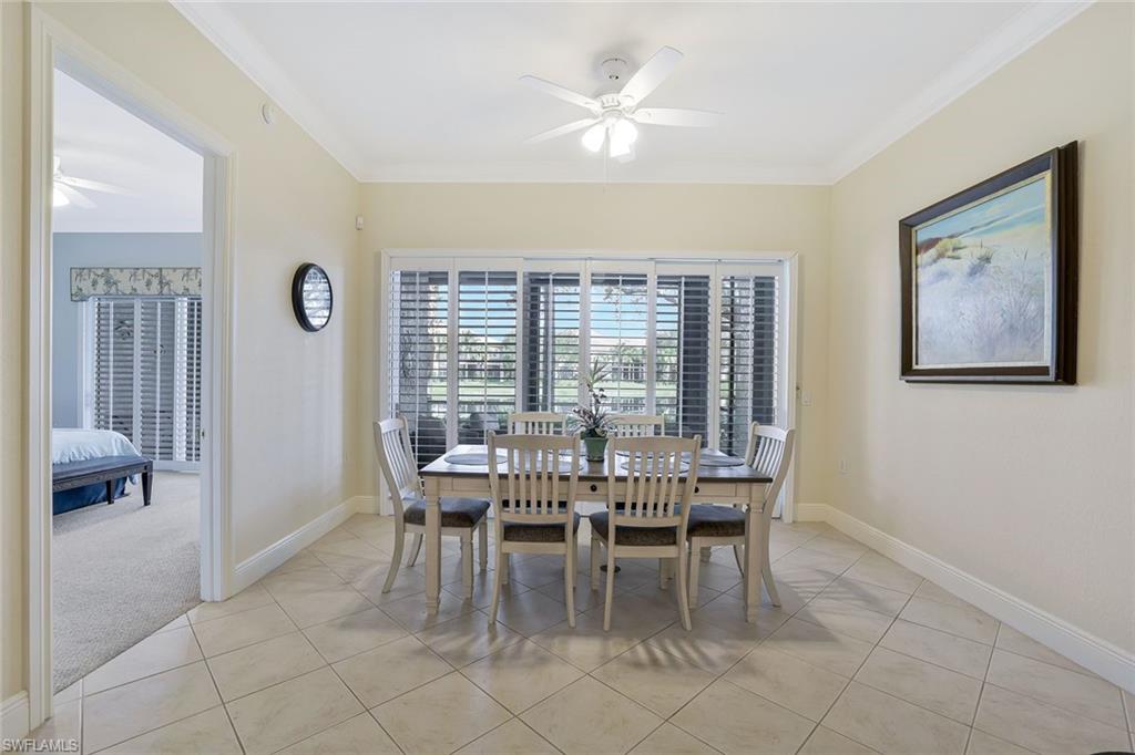 VARENNA - Residential Lease