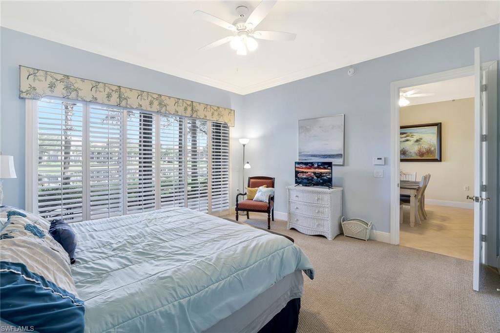 VARENNA - Residential Lease