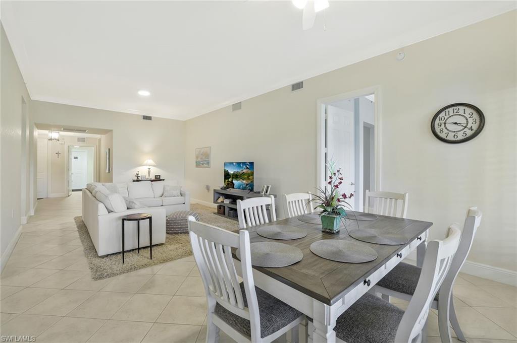 VARENNA - Residential Lease