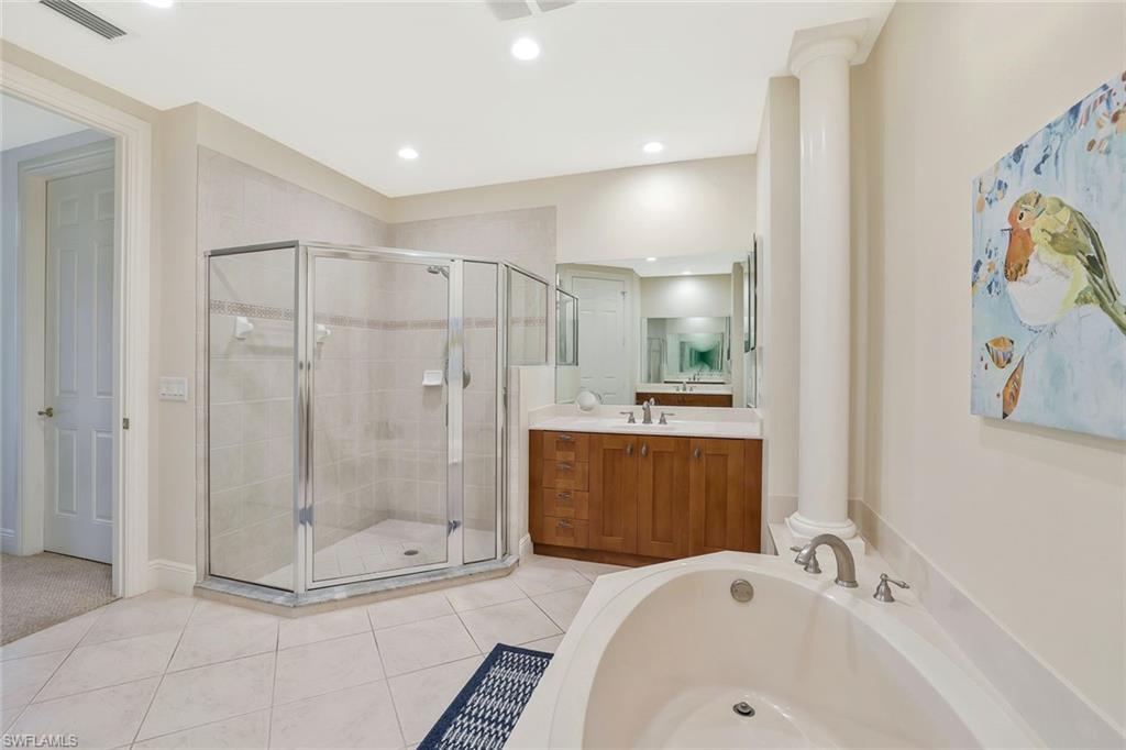 VARENNA - Residential Lease
