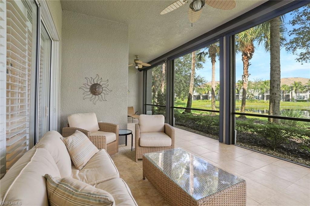 VARENNA - Residential Lease