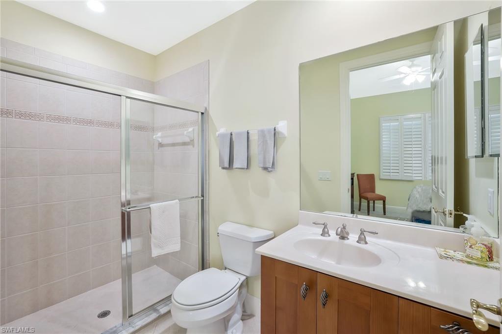 VARENNA - Residential Lease
