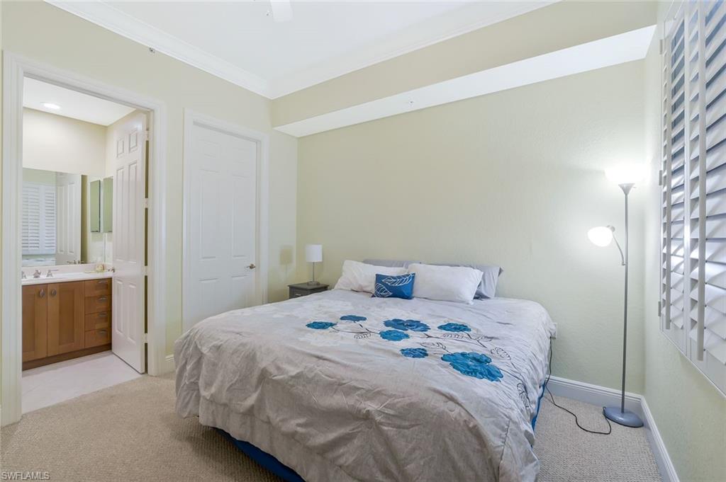 VARENNA - Residential Lease