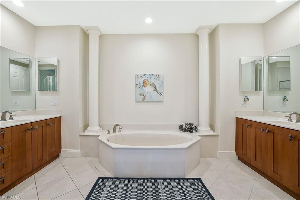 VARENNA - Residential Lease