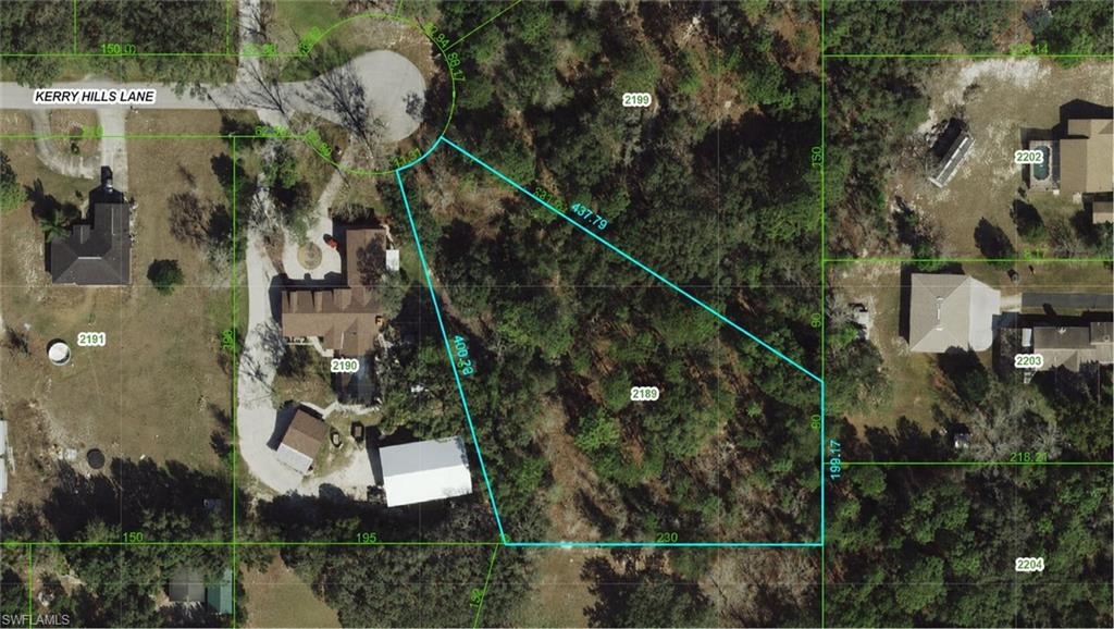 BEST DEAL ON THE MARKET – RARE OPPORTUNITY! 1.3-acre residential lot in
The Highlands, Spring Hill! Zoned AR1 Residential and located on a quiet cul-de-sac.
Enjoy peaceful country living with no HOA or CDD fees while remaining close to
shopping, restaurants, banks, gas stations, and medical offices. Minutes from Hernando
Beach, parks, and outdoor recreation. On Kerry Hills Ln. Approximately 15 minutes to
the Suncoast Parkway for convenient access to Tampa and Tampa International Airport.
Great opportunity to build your dream home or invest in a growing area.