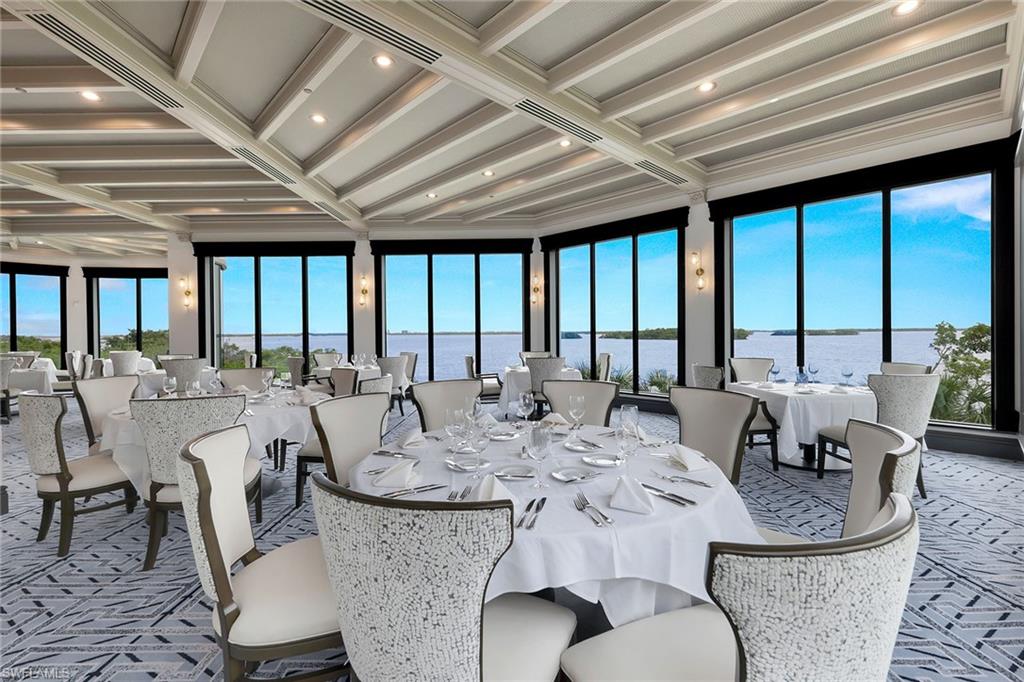 NAVONA AT THE COLONY - Residential