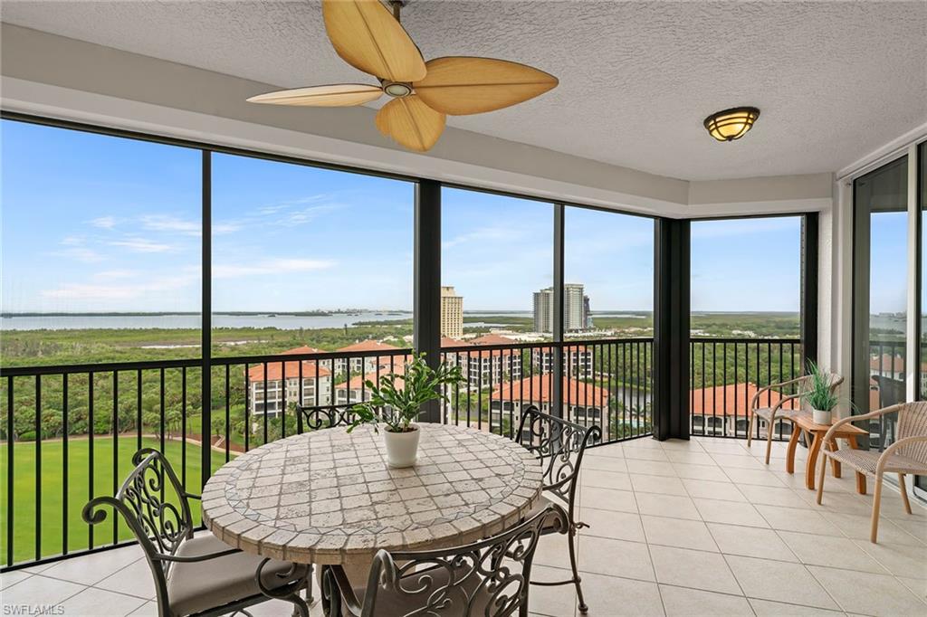 NAVONA AT THE COLONY - Residential