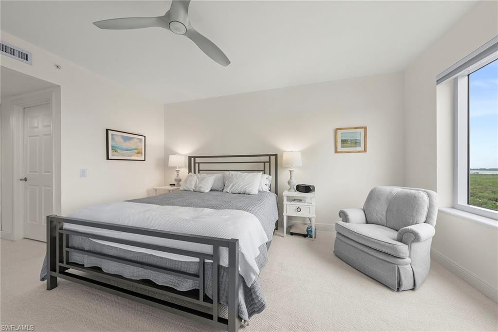 NAVONA AT THE COLONY - Residential