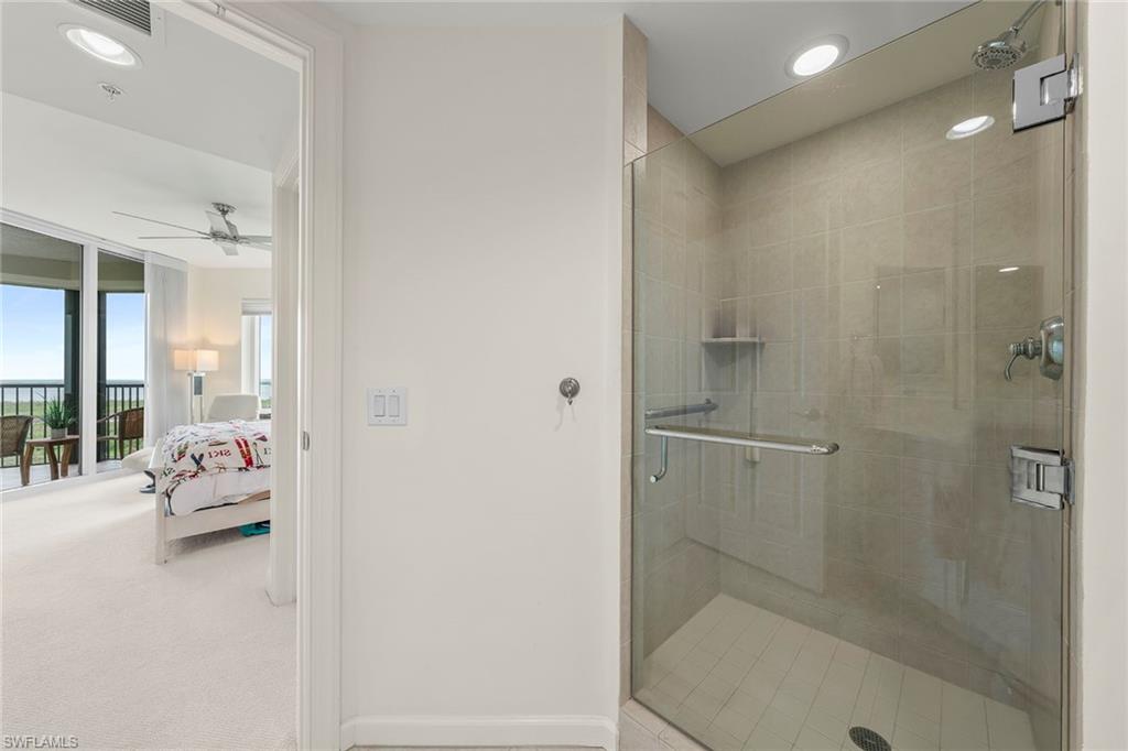NAVONA AT THE COLONY - Residential