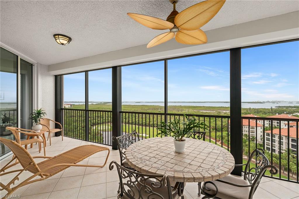 NAVONA AT THE COLONY - Residential