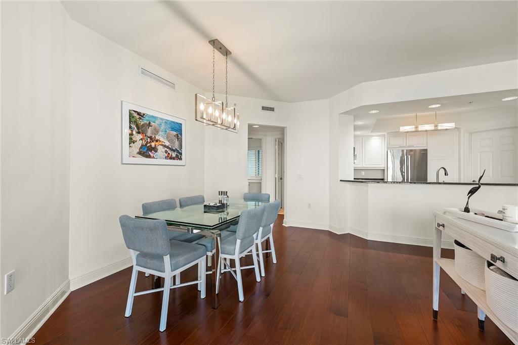 NAVONA AT THE COLONY - Residential