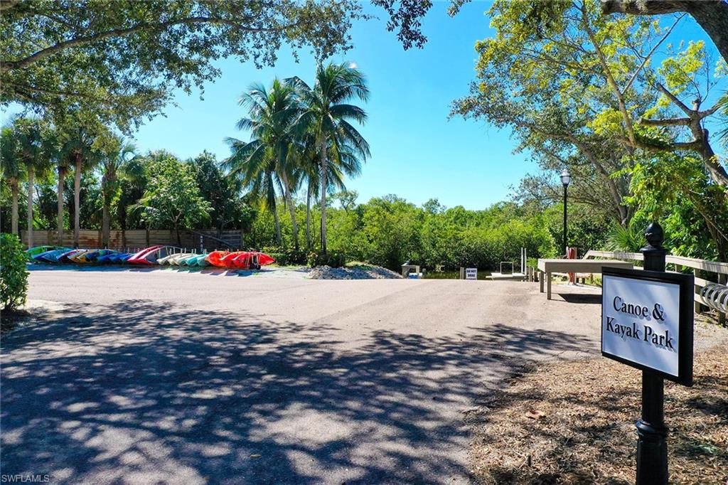 NAVONA AT THE COLONY - Residential