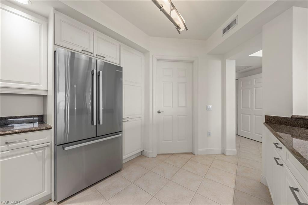 NAVONA AT THE COLONY - Residential