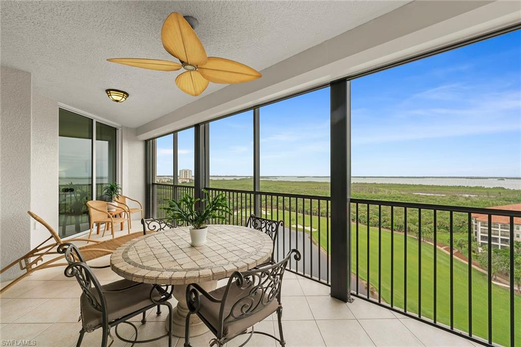 NAVONA AT THE COLONY - Residential