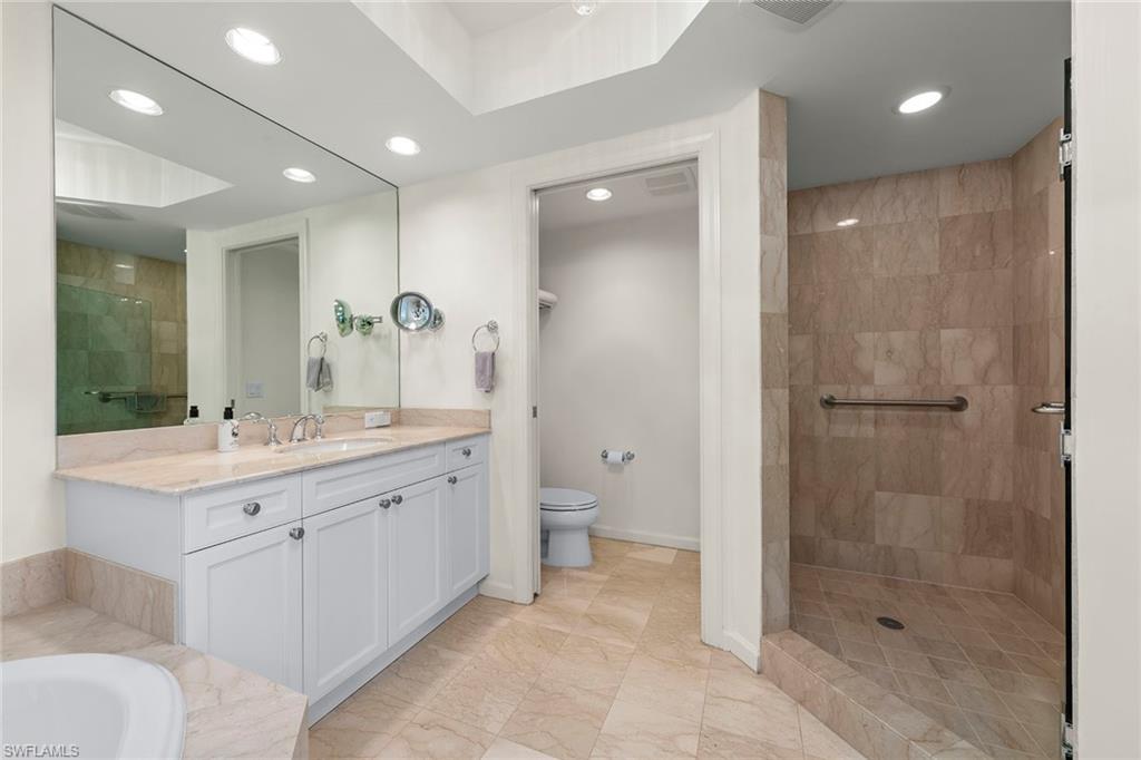 NAVONA AT THE COLONY - Residential