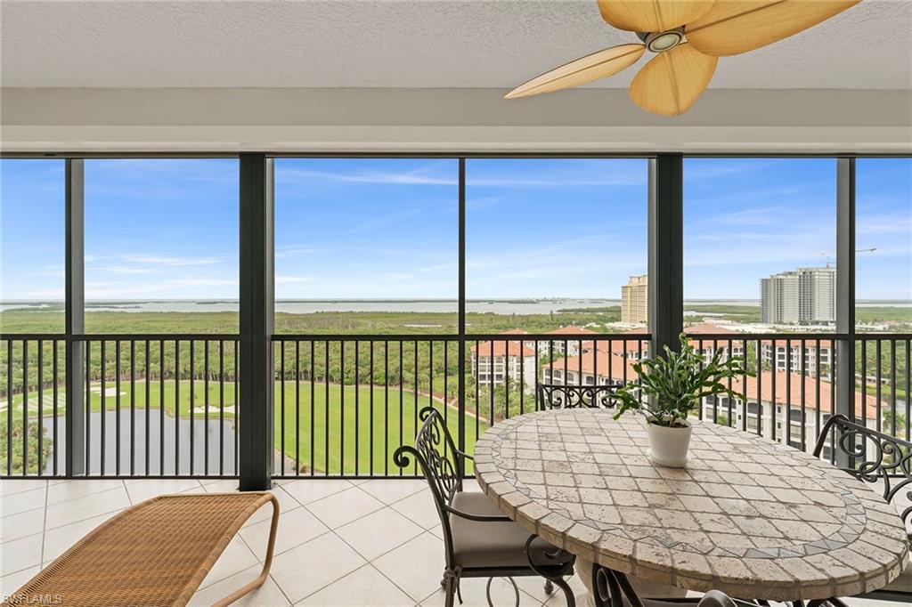 NAVONA AT THE COLONY - Residential