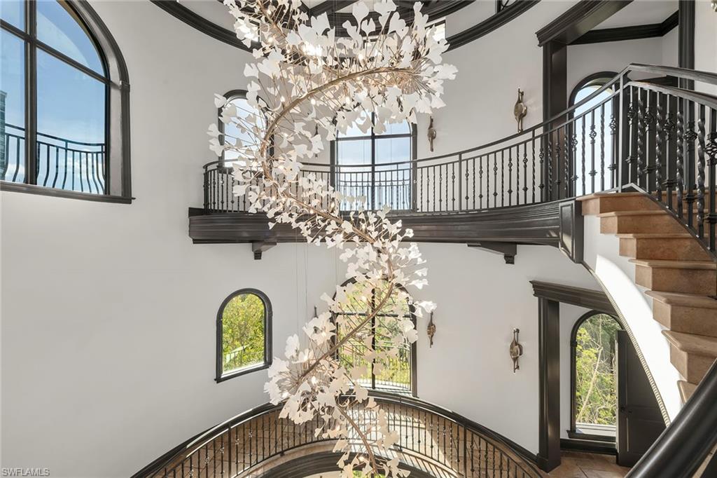 NAVONA AT THE COLONY - Residential