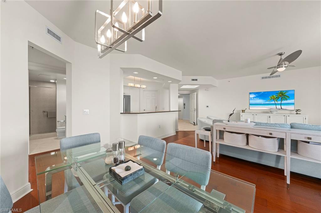 NAVONA AT THE COLONY - Residential