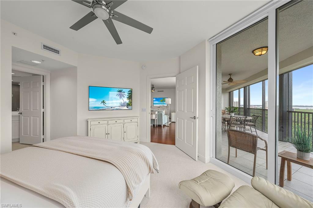 NAVONA AT THE COLONY - Residential