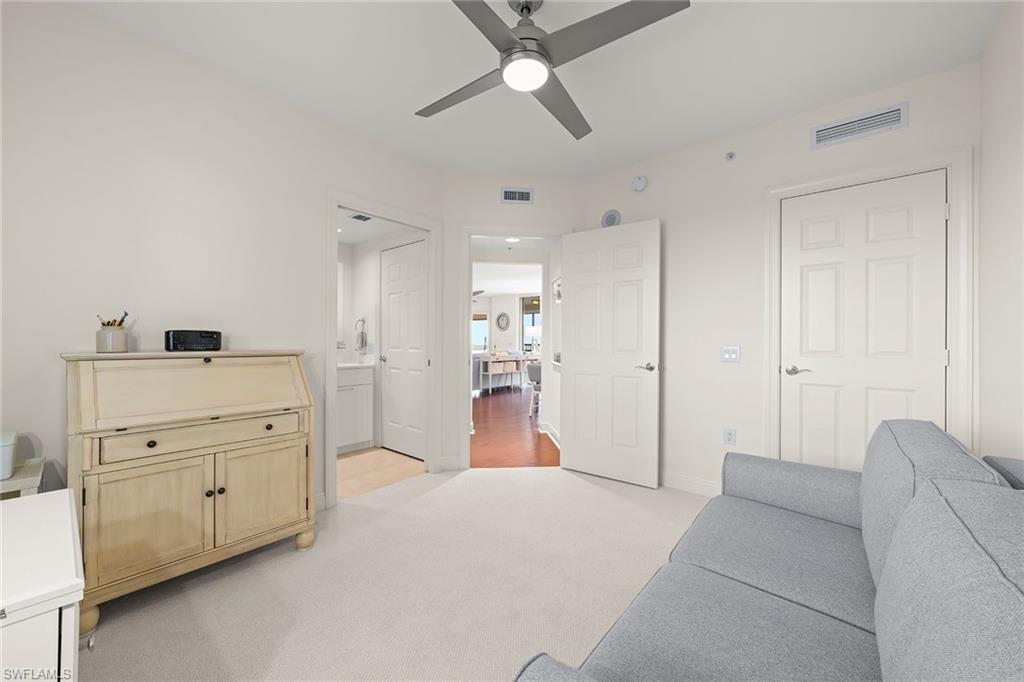 NAVONA AT THE COLONY - Residential