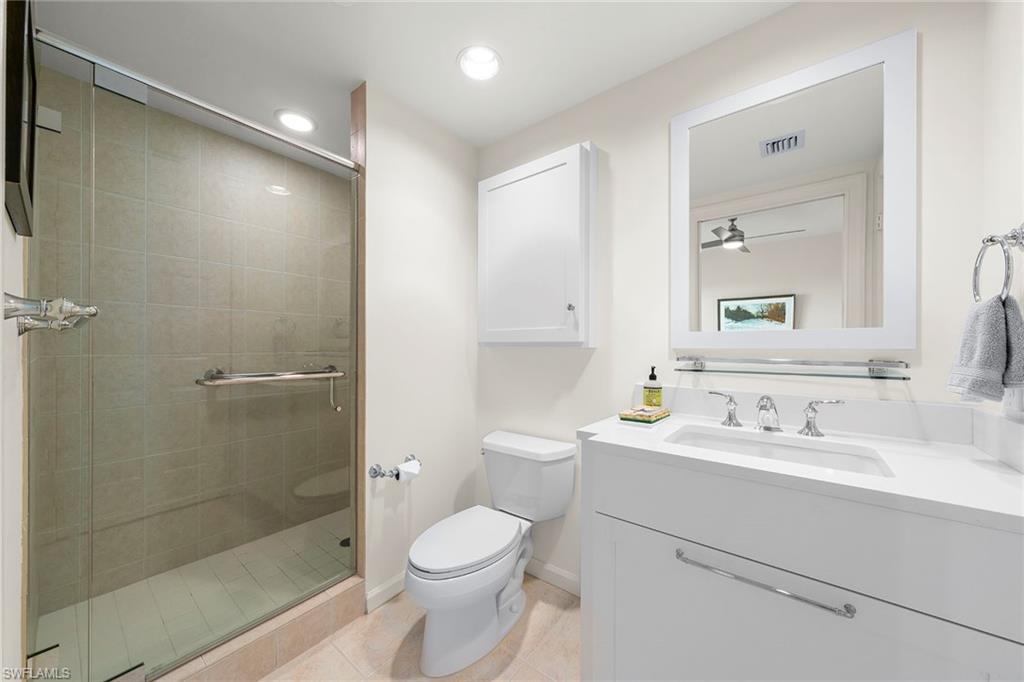 NAVONA AT THE COLONY - Residential