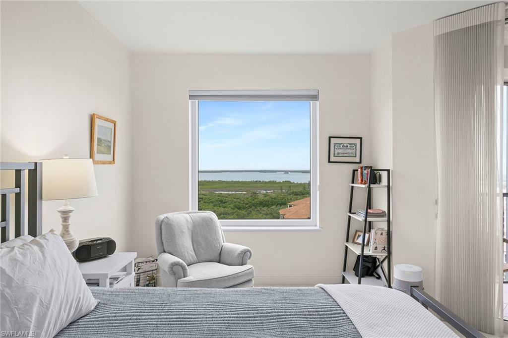 NAVONA AT THE COLONY - Residential