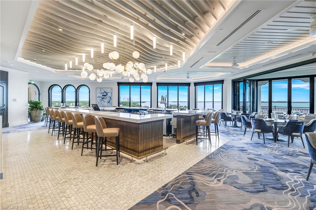 NAVONA AT THE COLONY - Residential