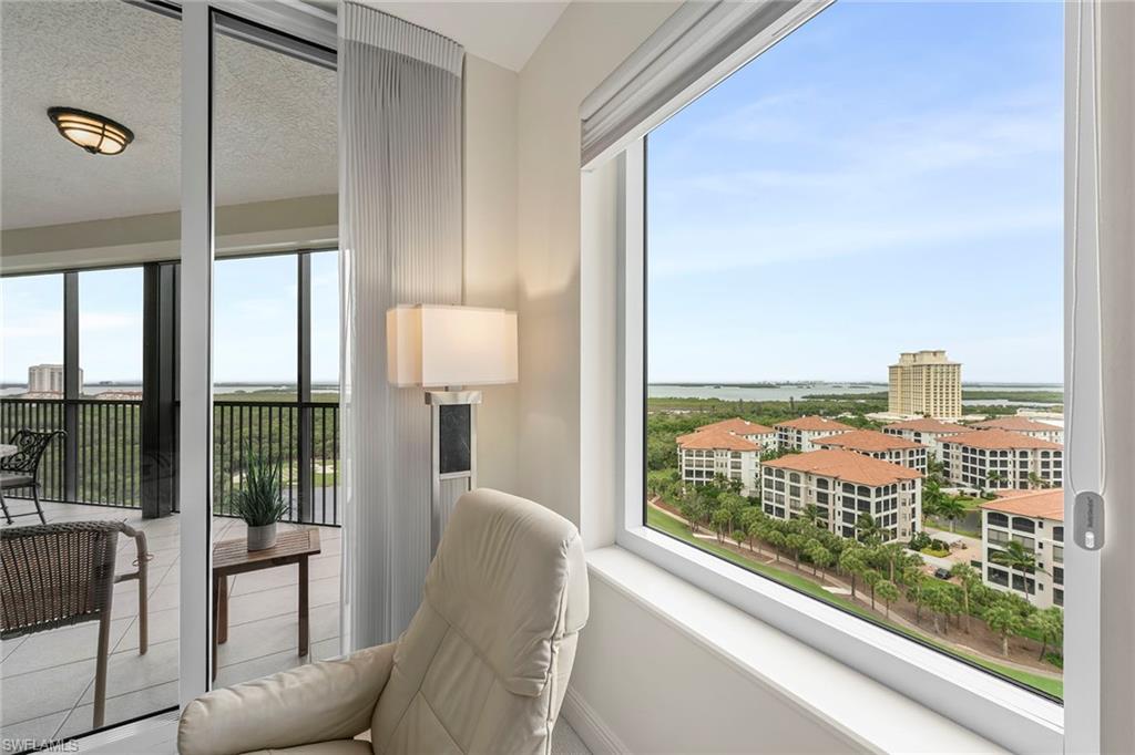 NAVONA AT THE COLONY - Residential