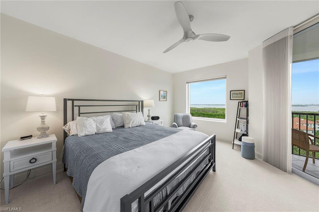 NAVONA AT THE COLONY - Residential